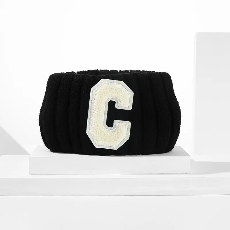CHIMERA Hair Accessories Headwear Women's-3