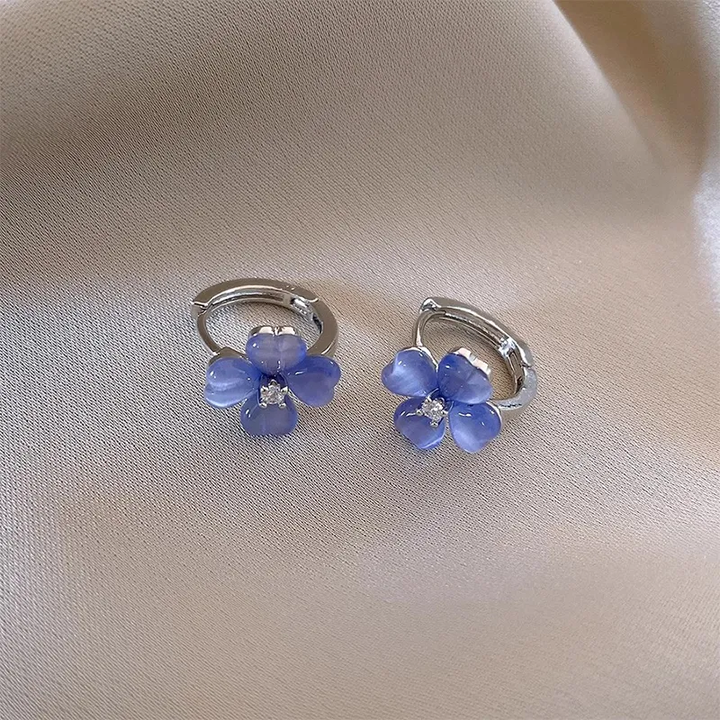 CHIMERA Earrings Women's-7