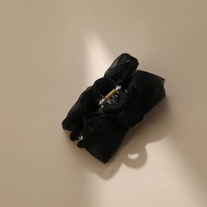 CHIMERA Hair Accessories Headwear Women's-4