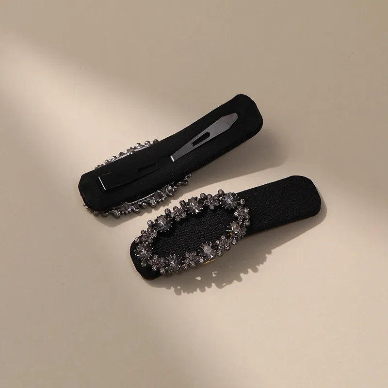 CHIMERA Hair Clips Women's-3