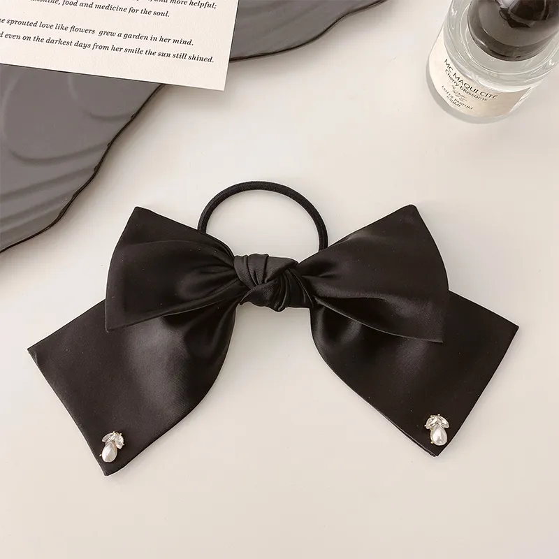CHIMERA Hair Accessories Headwear Women's-4