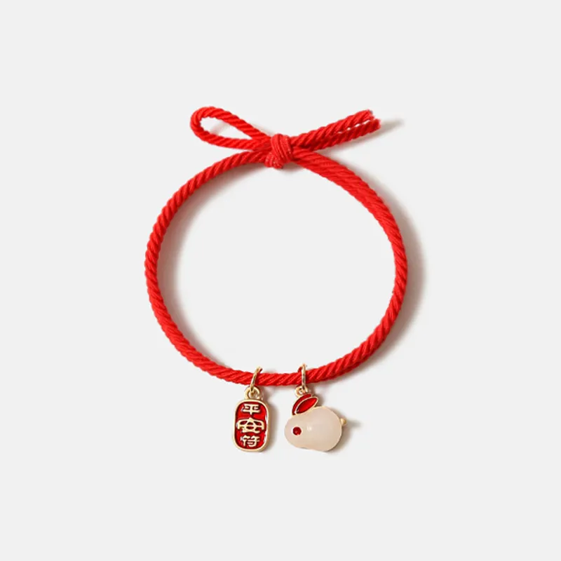 CHIMERA Resin Hair Tie Hair Accessory Headwear Women's-5