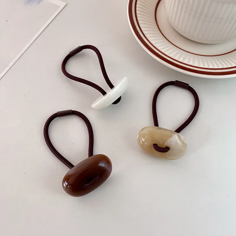CHIMERA Hair Ties Women's-4