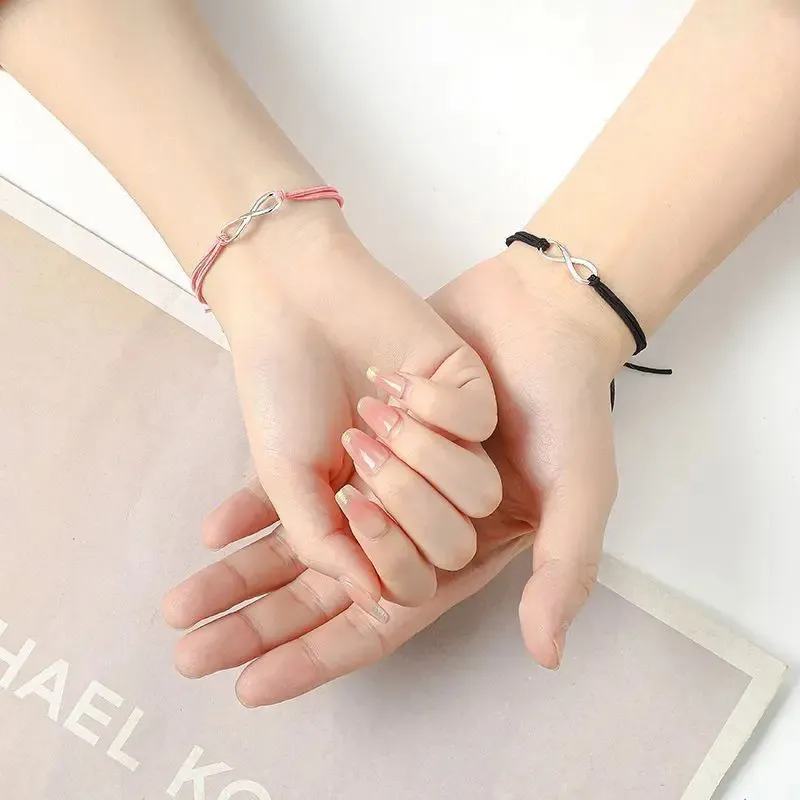 CHIMERA Hair Ties Unisex-2