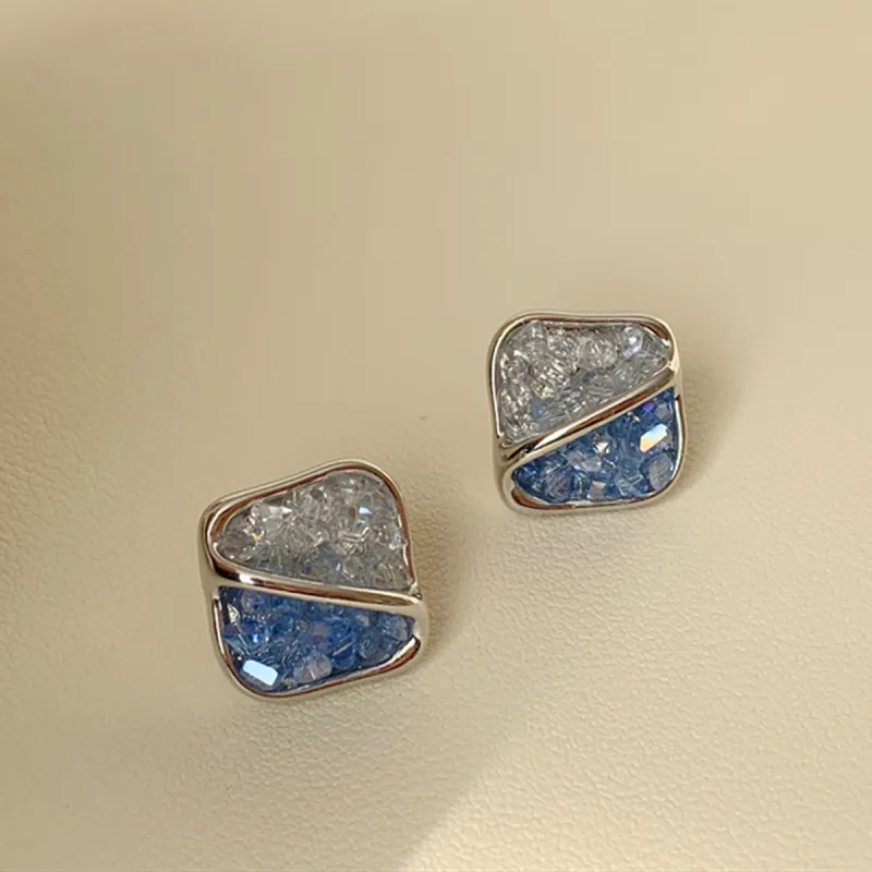 CHIMERA Earrings Women's-2