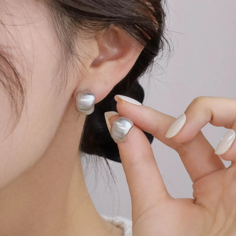 CHIMERA Earrings Women's-1