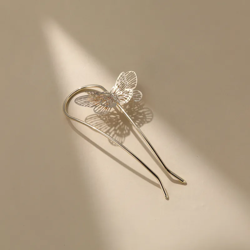 CHIMERA Hairpins Women's-2