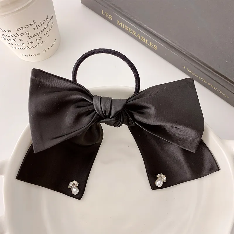 CHIMERA Hair Accessories Headwear Women's-3