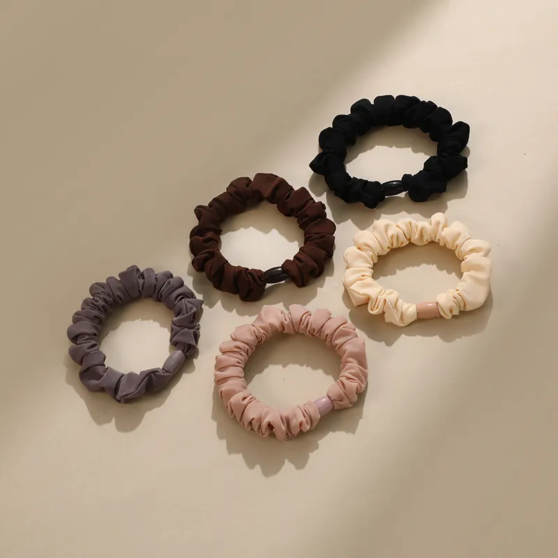 CHIMERA Hair Accessories Headwear Women's-4