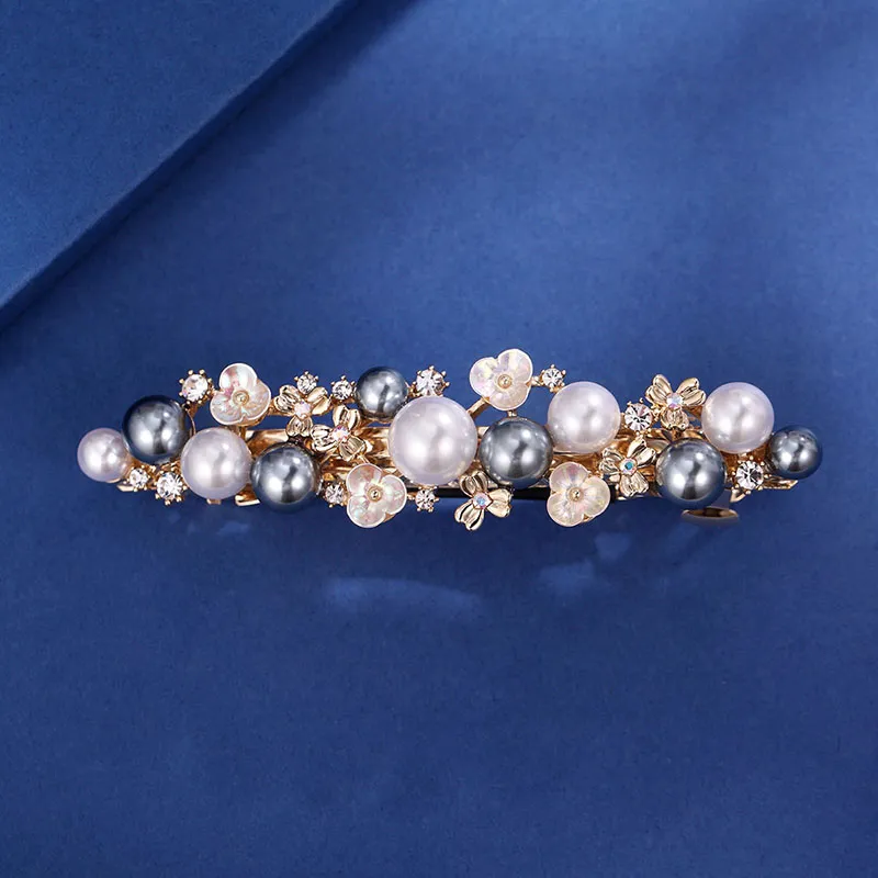 CHIMERA Hair Accessories Headwear Women's-1