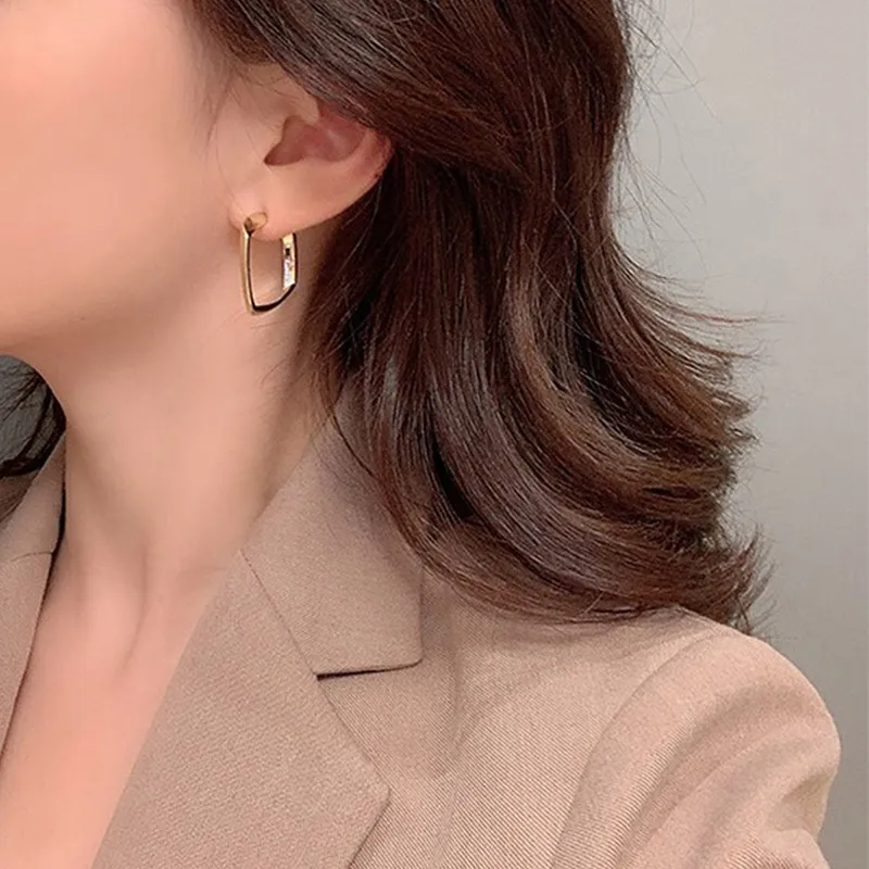 CHIMERA Earrings Women's-3