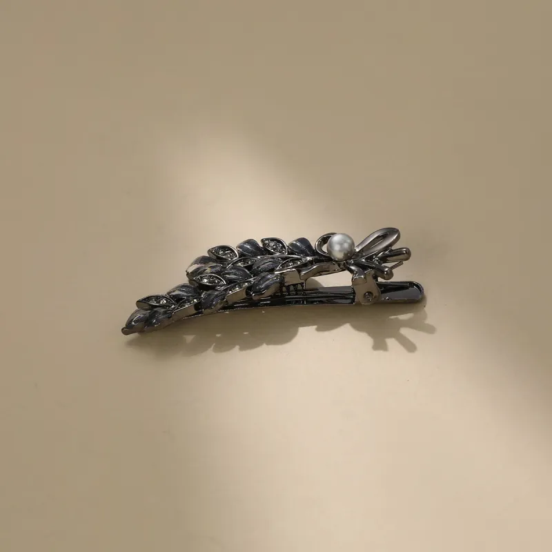 CHIMERA Hair Clip Hair Accessory Headpiece Women's-2