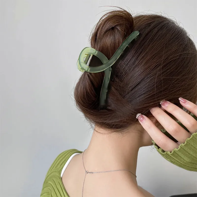 CHIMERA Headwear Accessories Women's-12