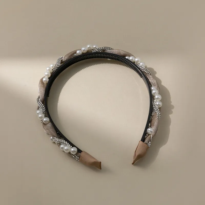 CHIMERA Headbands Women's-10