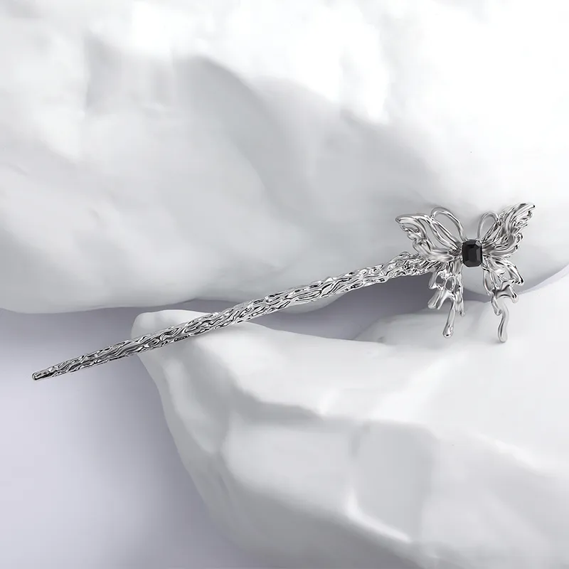 CHIMERA Hairpins Women's-3