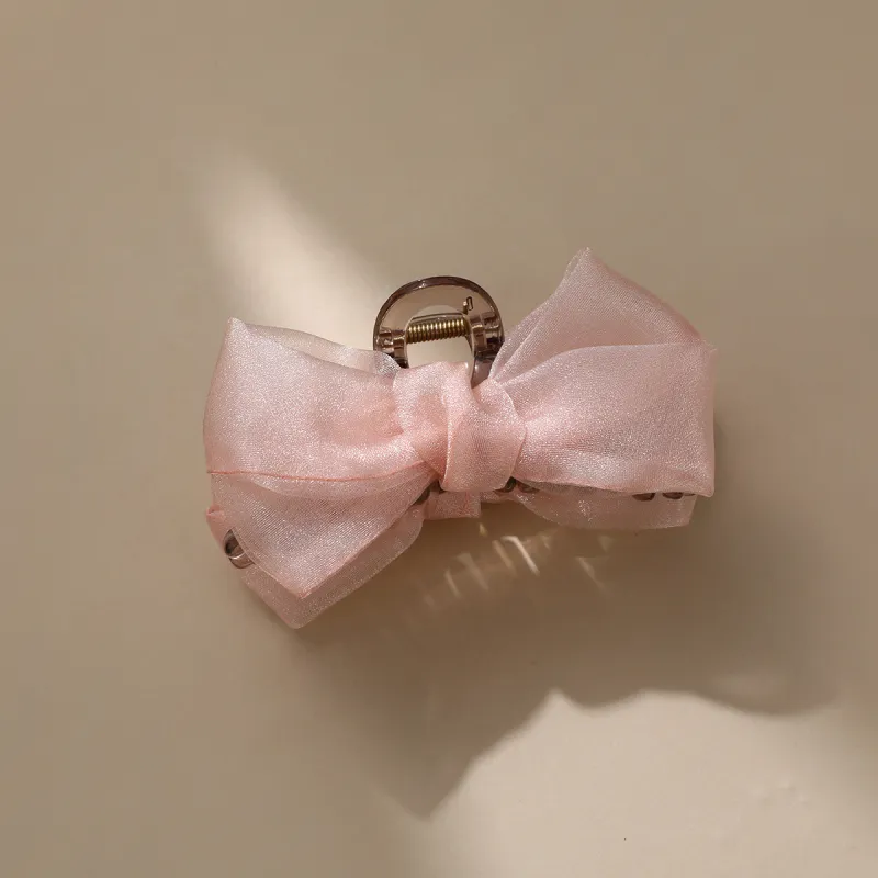 CHIMERA Hair Accessories Headwear Women's-11