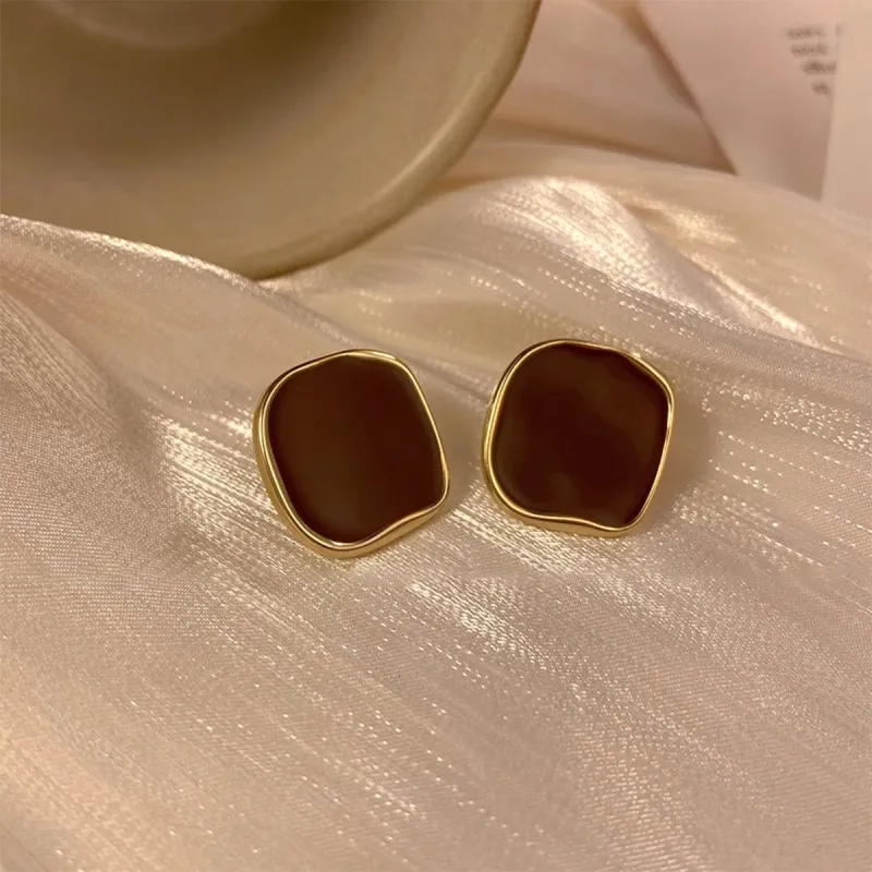 CHIMERA Earrings Women's-5