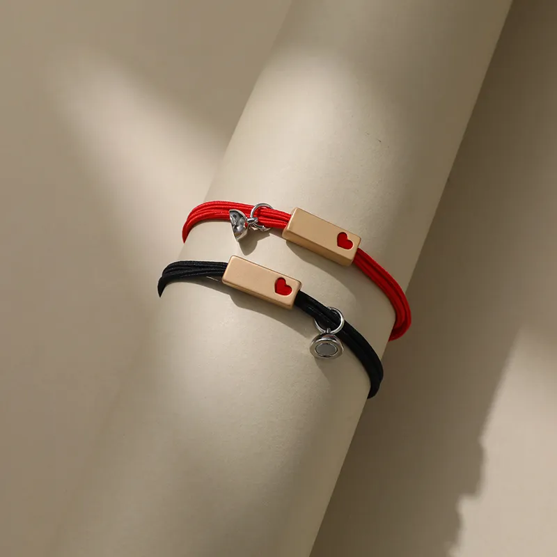 CHIMERA Hair Ties Unisex-3