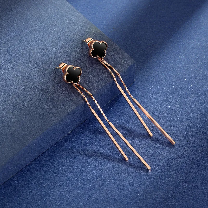 CHIMERA Earrings Women's-2