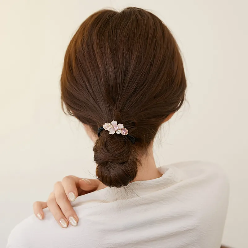 CHIMERA Hair Ties Women's-5