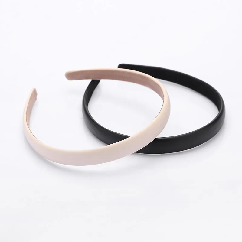 CHIMERA Acrylic Headbands Women's-3