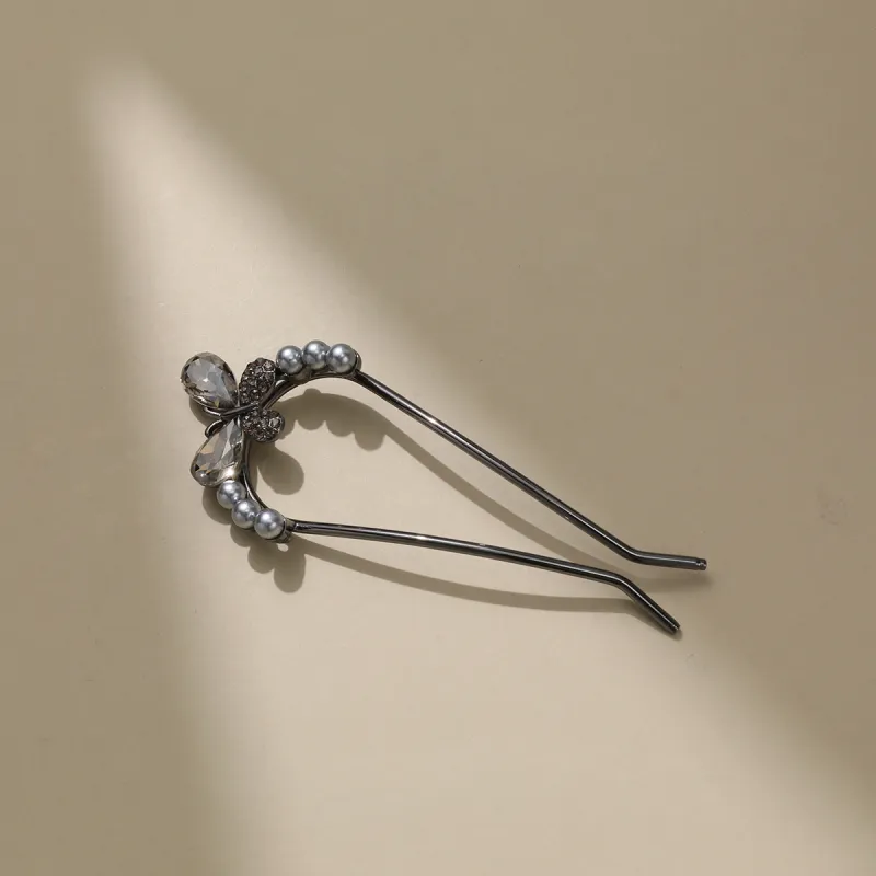 CHIMERA Hairpins Women's-5