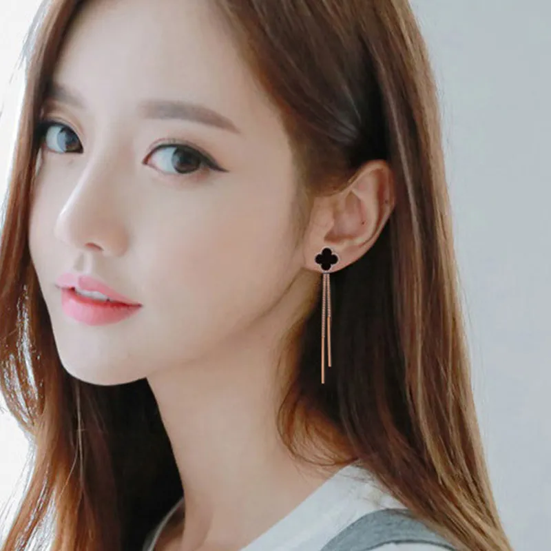 CHIMERA Earrings Women's-3