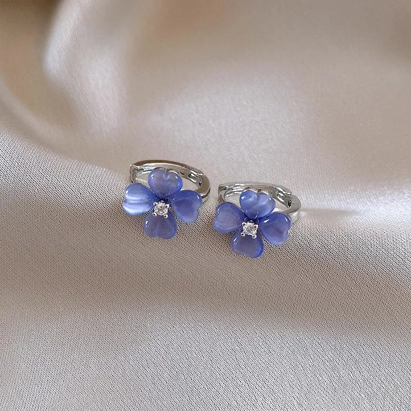 CHIMERA Earrings Women's-2