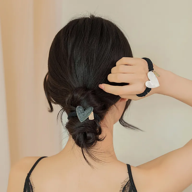 CHIMERA Hair Accessories Headwear Women's-2