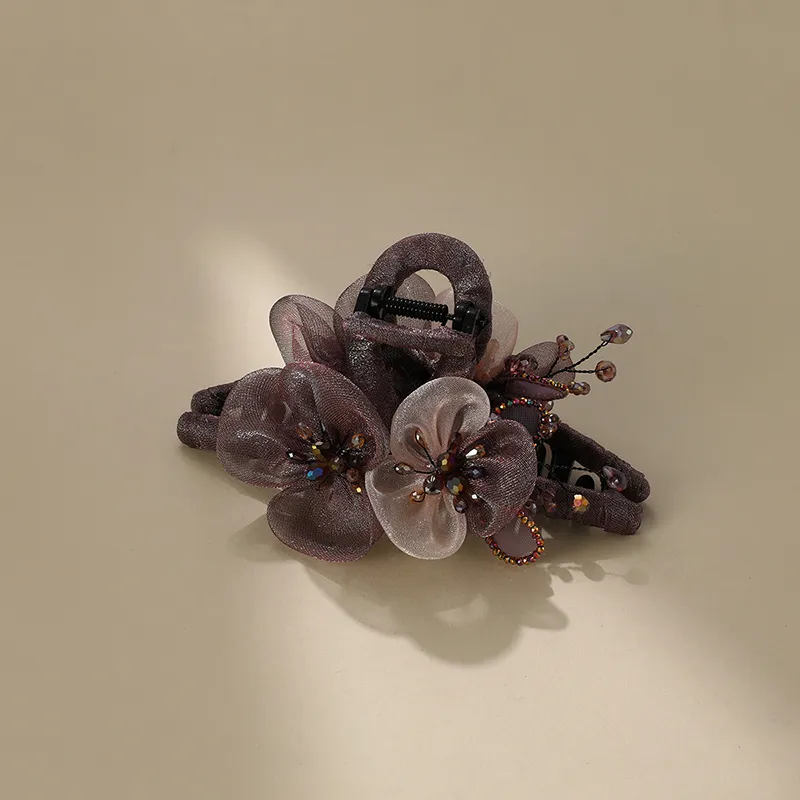 CHIMERA Hair Accessories Headwear Kids'-1