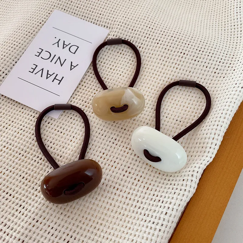 CHIMERA Hair Ties Women's-3