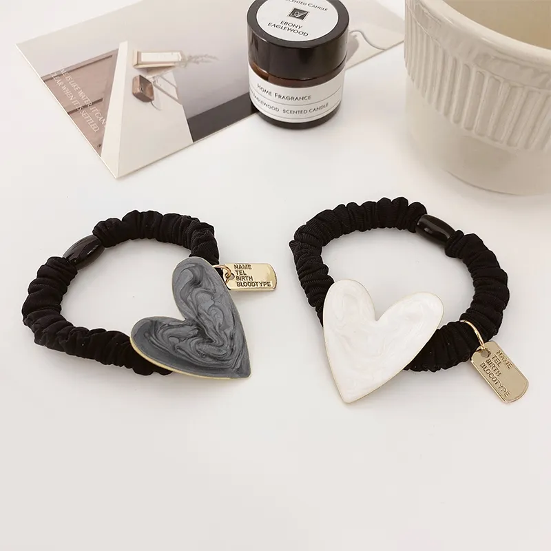 CHIMERA Hair Accessories Headwear Women's-8