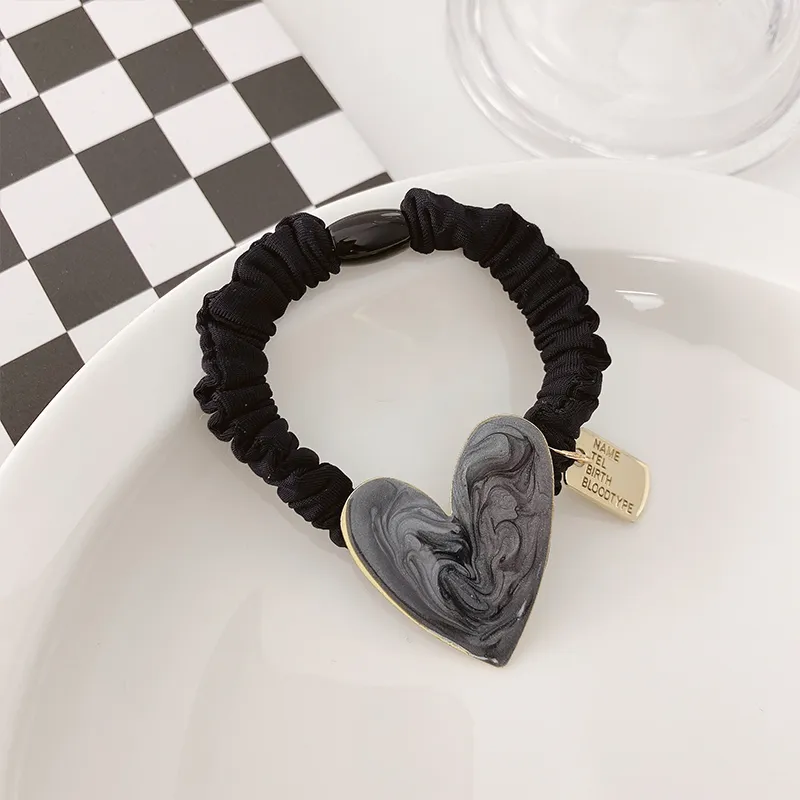 CHIMERA Hair Accessories Headwear Women's-4
