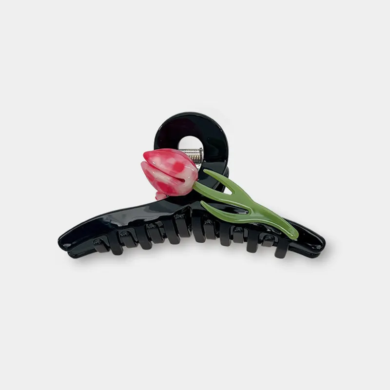 CHIMERA Hair Accessories Headwear Women's-2