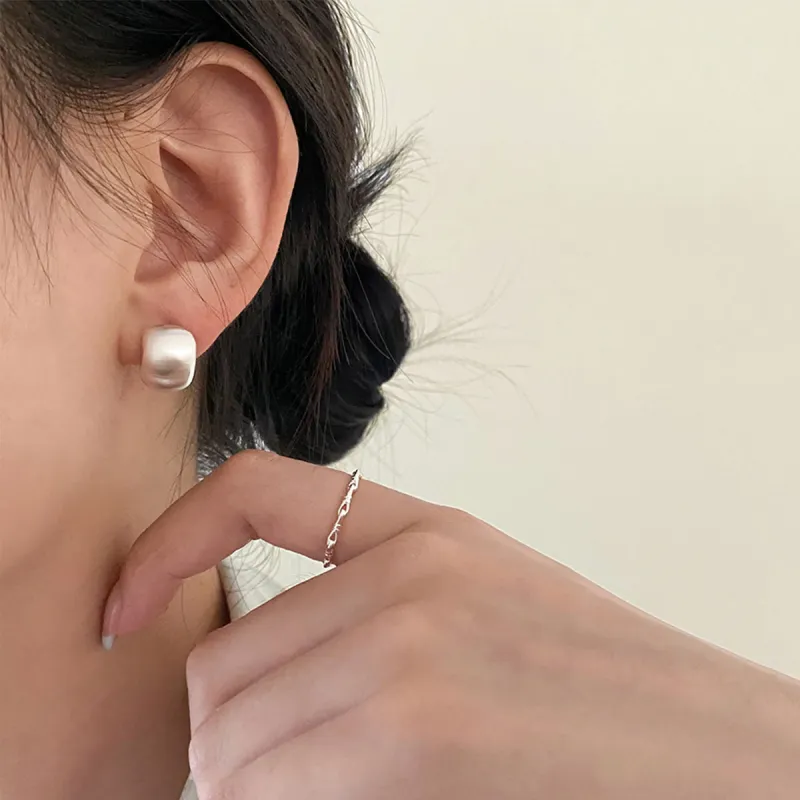 CHIMERA Earrings Women's-4