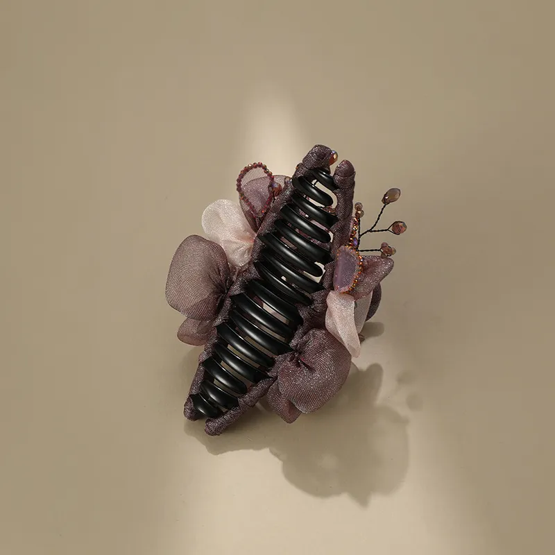 CHIMERA Hair Accessories Headwear Kids'-3