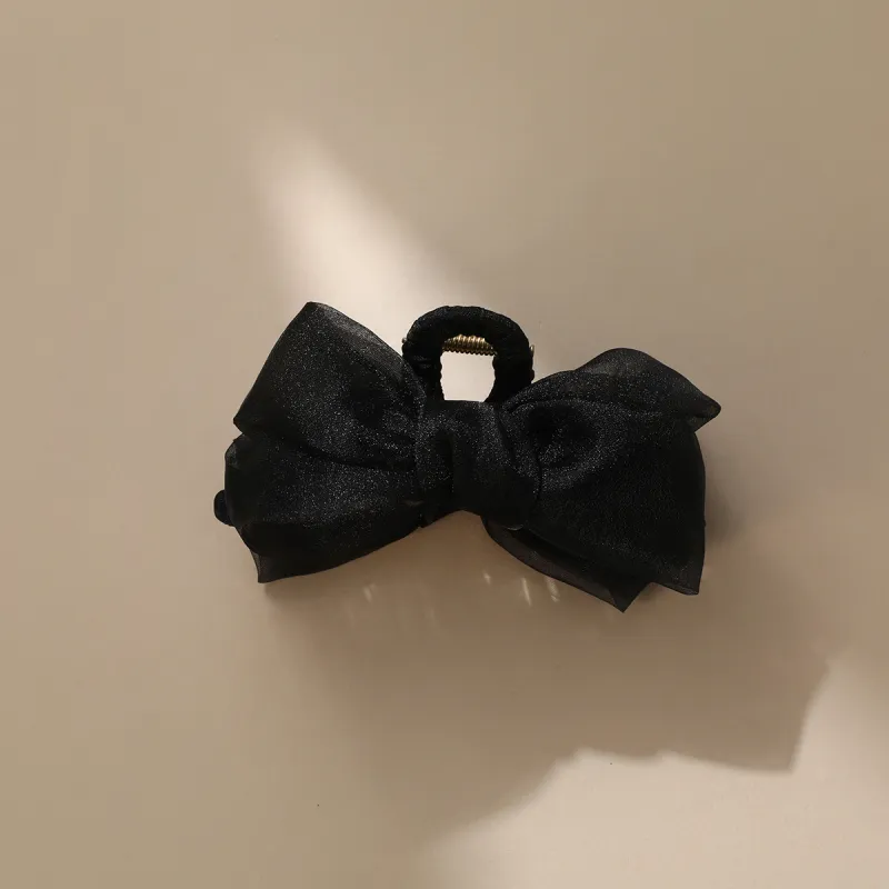CHIMERA Hair Accessories Headwear Women's-1