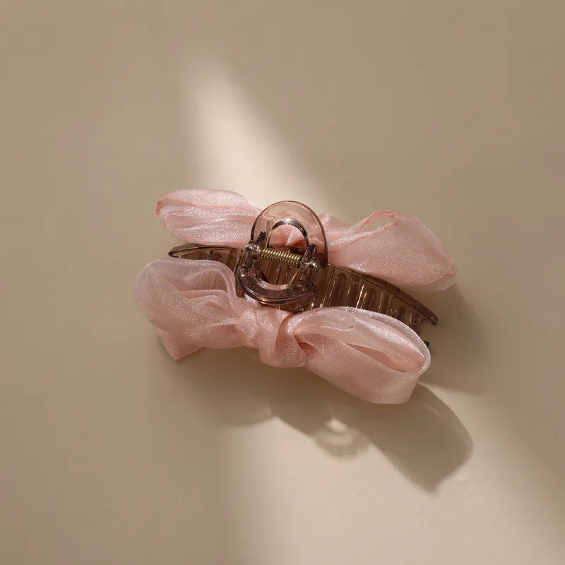 CHIMERA Hair Accessories Headwear Women's-14