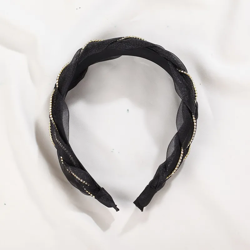 CHIMERA Hair Accessories Headwear Women's-3