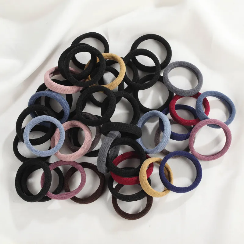 CHIMERA Hair Ties Women's-8