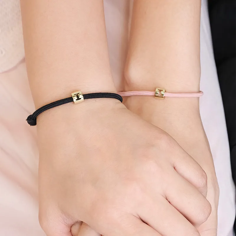 CHIMERA 925 Sterling Silver Hair Tie Headband Unisex-2