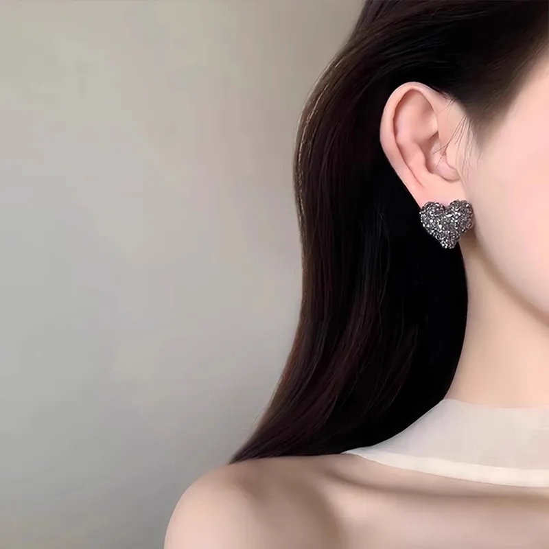 CHIMERA Earrings Women's-4