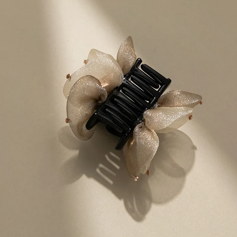CHIMERA Hair Clips Women's-6