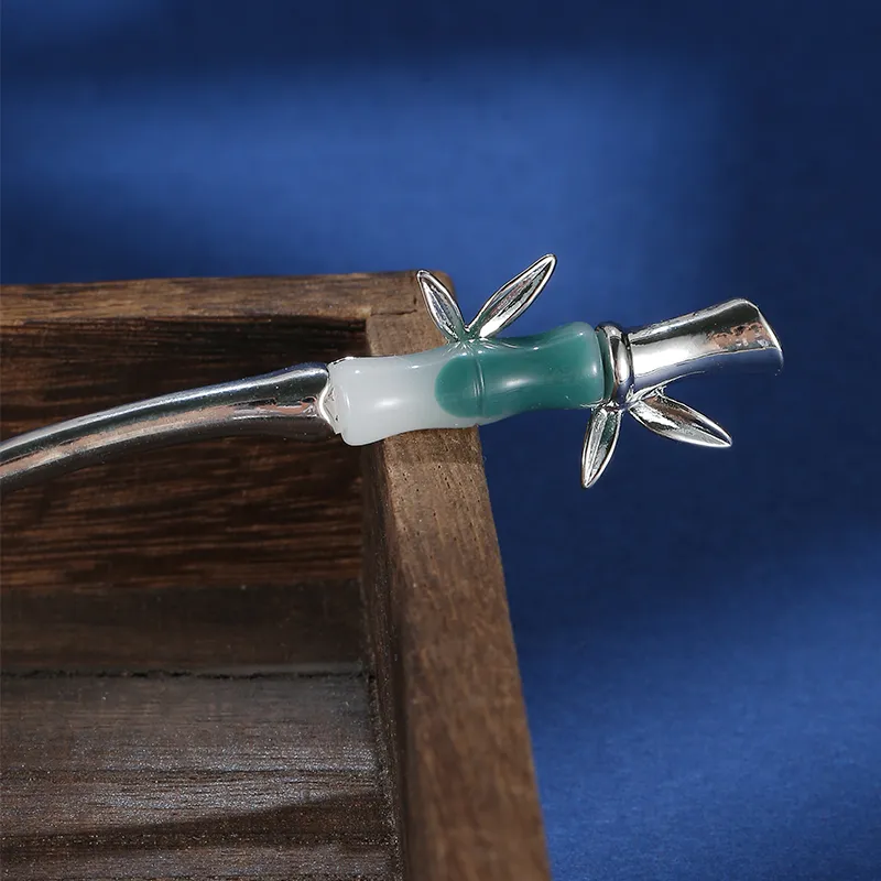 CHIMERA Hairpins Women's-4