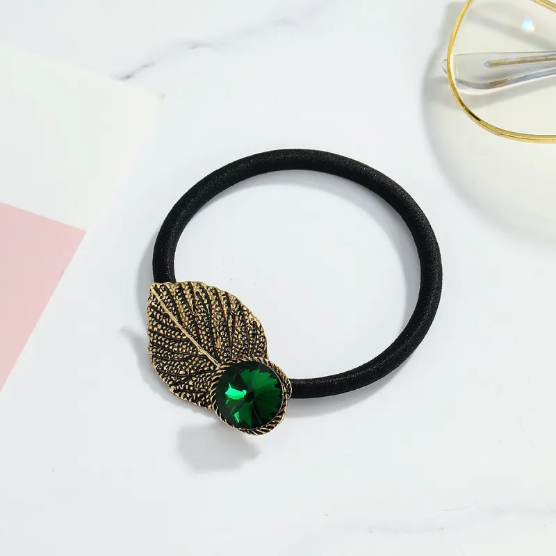 CHIMERA Hair Ties Women's-4