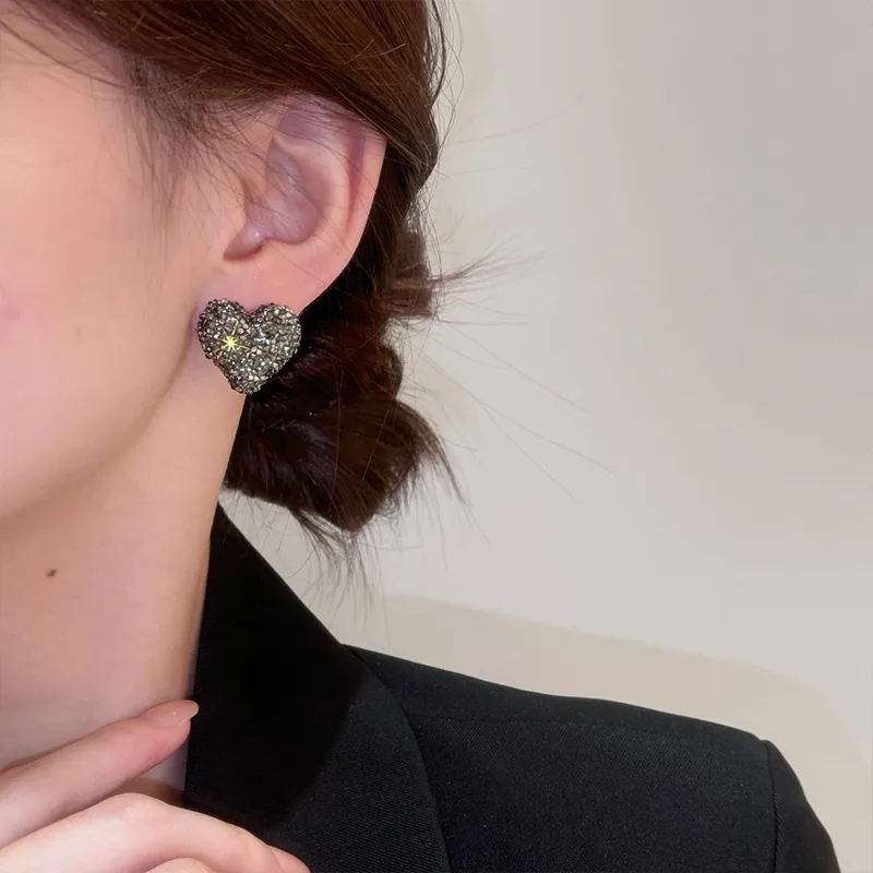 CHIMERA Earrings Women's-2