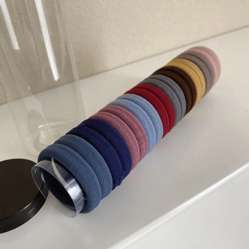 CHIMERA Hair Ties Women's-6