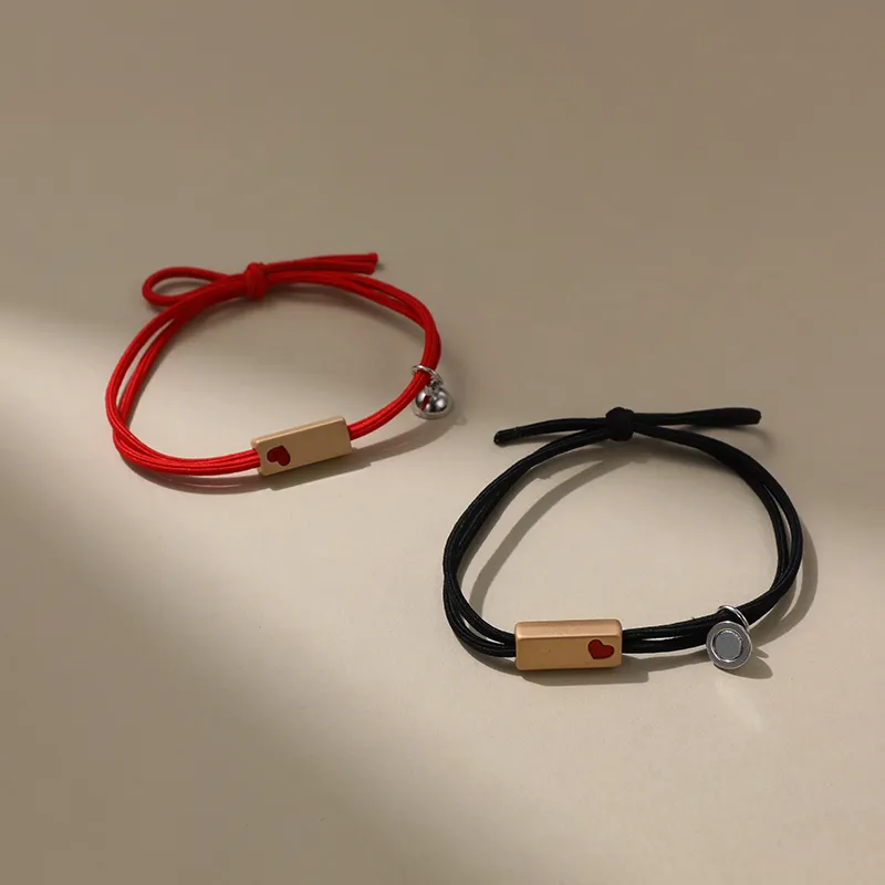 CHIMERA Hair Ties Unisex-6