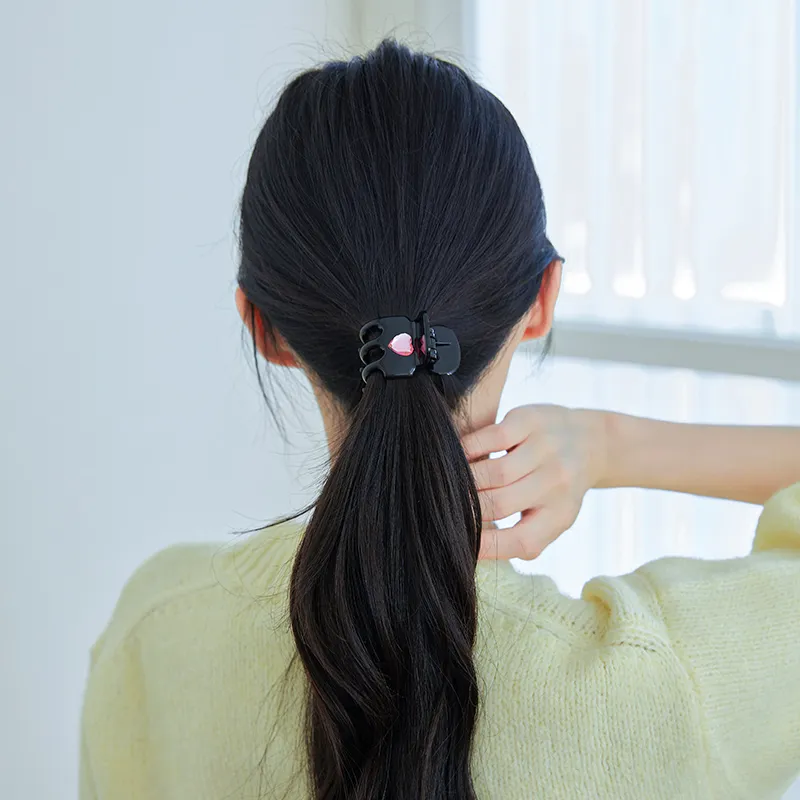 CHIMERA Hair Accessories Headwear Women's-5
