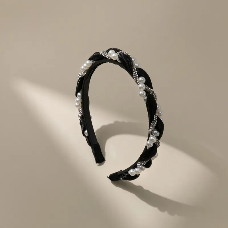 CHIMERA Headbands Women's-4